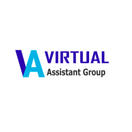 Virtual Assistant Group Discount Code