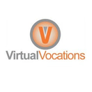 Virtual Vocations Discount Code