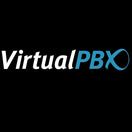 VirtualPBX Discount Code