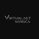 Virtualsetworks Discount Code