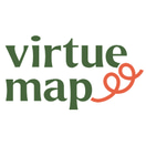Virtue Map Discount Code