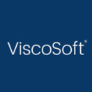 ViscoSoft Discount Code