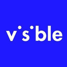 Visible Discount Code