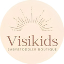 Visikids Discount Code