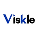 Viskle Discount Code