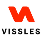 Vissles Discount Code