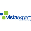 VistaExpert Discount Code