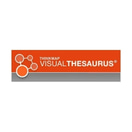 Visual Thesaurus Discount Code
