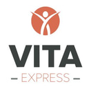 Vita Express Discount Code