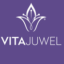 VitaJuwel