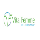 Vital Femme Discount Code