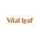 Vital Leaf Discount Code