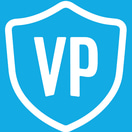 Vital Proteins Discount Code