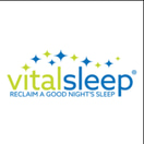 Vital Sleep Discount Code