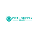 Vital Supply Store Discount Code