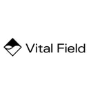 Vitalfield Discount Code