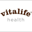 Vitalife Health Discount Code
