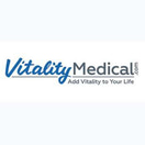 Vitalitymedical Discount Code