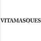 Vitamasques Discount Code