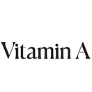 Vitamin A Discount Code