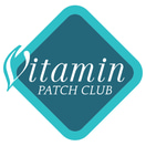 Vitamin Patch Club Discount Code