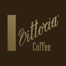 Vittoria Coffee Discount Code