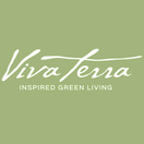 VivaTerra Discount Code