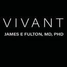 Vivant Skin Care Discount Code