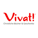 Vivat Discount Code