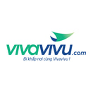 Vivavivu Discount Code