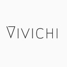 Vivichi Discount Code
