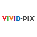 Vivid-Pix Discount Code