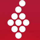 Vivino Discount Code