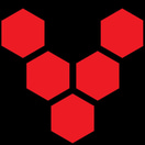 Vivobarefoot Discount Code