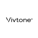 Vivtone Discount Code