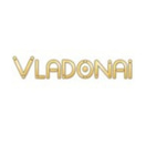 Vladonai Software Discount Code