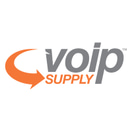 VoIP Supply Discount Code
