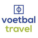 VoetbalTravel Discount Code