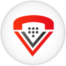 Voiply Discount Code