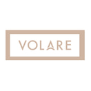 Volare Discount Code