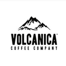 Volcanica Coffee Company Discount Code