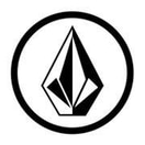 Volcom Discount Code