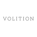 Volition Discount Code