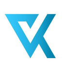 Vollversion-Kaufen Discount Code