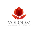 Voloom Discount Code