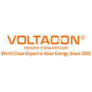 Voltacon Discount Code