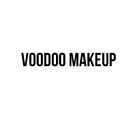 Voodoo Makeup Discount Code