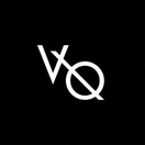 Vqfit Discount Code