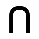 Vrients Discount Code