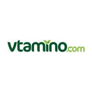 Vtamino Discount Code